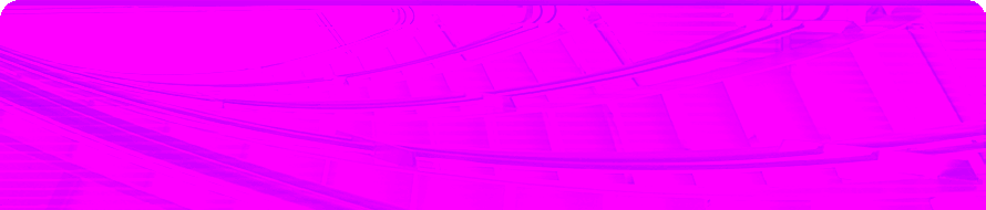 incense_website_c_archive001037.gif